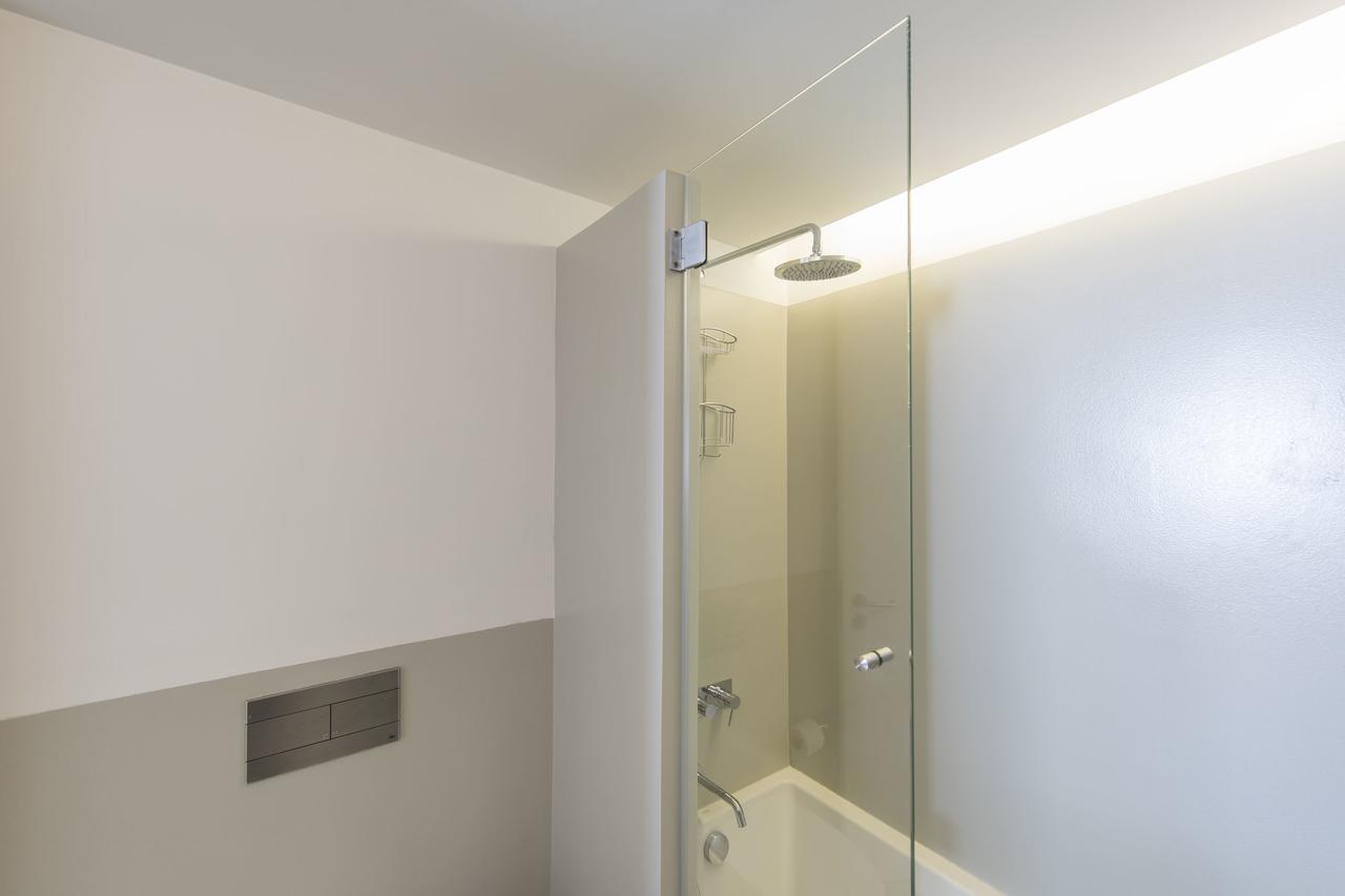 Lovelystay - Penthouse On The Tagus In Alfama Lisboa Екстериор снимка