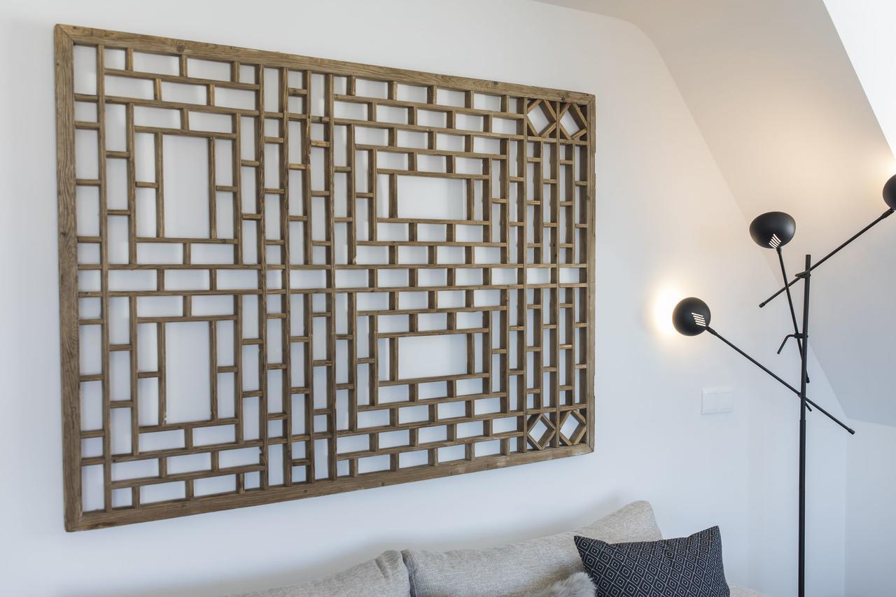 Lovelystay - Penthouse On The Tagus In Alfama Lisboa Екстериор снимка